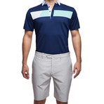 Martin Short // Steel (34)