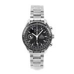 Omega Speedmaster Automatic // OB6239 // Pre-Owned