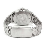 Omega Seamaster Automatic // CHO-054 // Pre-Owned