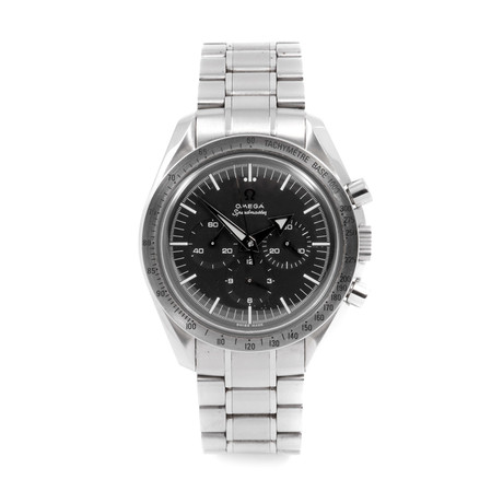 Omega Speedmaster Automatic // CHO-053 // Pre-Owned