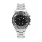 Omega Speedmaster Automatic // CHO-053 // Pre-Owned