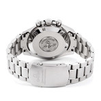 Omega Speedmaster Automatic // CHO-053 // Pre-Owned