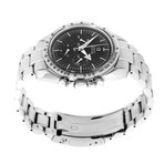 Omega Speedmaster Automatic // CHO-053 // Pre-Owned