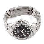 Omega Seamaster Automatic // CHO-050 // Pre-Owned