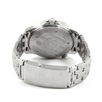 Omega Seamaster Automatic // CHO-050 // Pre-Owned