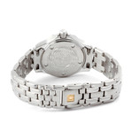 Omega Seamaster Quartz // WSE-045 // Pre-Owned