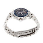 Omega Seamaster Quartz // WSE-045 // Pre-Owned