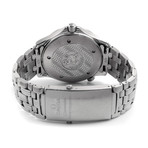 Omega Seamaster Quartz // WSE-044 // Pre-Owned