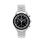 Omega Speedmaster Automatic // WSE-039 // Pre-Owned