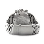 Omega Seamaster Automatic // WSE-038 // Pre-Owned