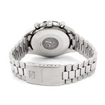 Omega Speedmaster Automatic // WSE-037 // Pre-Owned