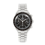 Omega Speedmaster Automatic // WSE-037 // Pre-Owned