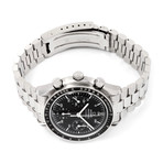 Omega Speedmaster Automatic // WSE-037 // Pre-Owned