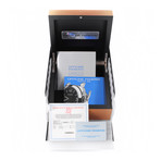 Panerai Luminor Marina Automatic // PAM061 // PAM061 // Pre-Owned