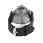 Panerai Luminor Marina Automatic // PAM061 // PAM061 // Pre-Owned