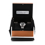 Panerai Luminor Power Reserve Automatic // PAM124 // PAM124 // Pre-Owned