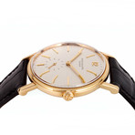 Patek Philippe Calatrava Automatic // OBPPC // Pre-Owned