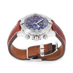 Breitling Chronomat Evolution Automatic // A13956 // OB6164 // Pre-Owned