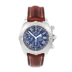 Breitling Chronomat Evolution Automatic // A13956 // OB6164 // Pre-Owned