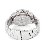 Breitling Colt Chronograph Automatic // A73380 // OB6159 // Pre-Owned