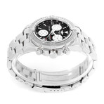 Breitling Colt Chronograph Automatic // A73380 // OB6159 // Pre-Owned