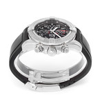 Breitling Super Avenger II Automatic // A13371 // OB6160 // Pre-Owned