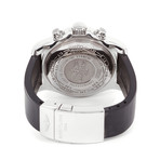 Breitling Super Avenger II Automatic // A13371 // OB6160 // Pre-Owned