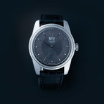 Tudor Glamour Automatic // 57000 // 1507753 // Unworn