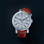 Corum Classical Grande Date Automatic // 922.201.20/0F62 // 1504703 // Unworn