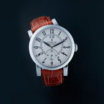 Corum Classical Grande Date Automatic // 922.201.20/0F62 // 1504703 // Unworn