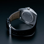 Tudor Glamour Automatic // 57000 // 1507753 // Unworn