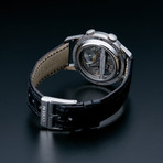 Corum Charge D'Affaires Manual Wind // 286.253.59/0001 BA58 // 1506488 // Unworn