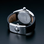 Corum Bubble Quartz // 163.150.20/0F01 FM30R // 1506472 // Unworn