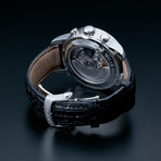 Chopard Mille Migila Automatic // 168995-3002 // 1504638 // Store Display