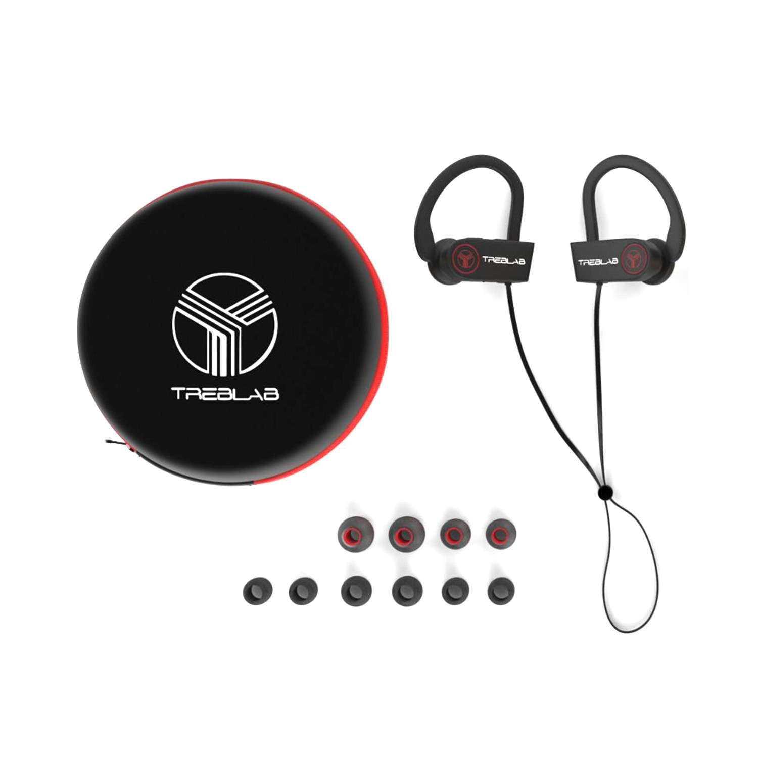 Treblab XR100 - Treblab - Touch of Modern