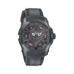 Titan HTSE Self Energizing Light Powered Quartz // 1630NP03