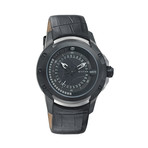 Titan HTSE Self Energizing Light Powered Quartz // 1540KL03