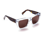 Chely // Gloss Crystal