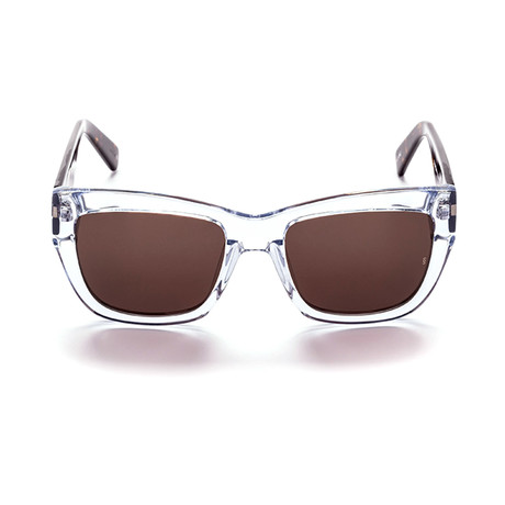 Chely // Gloss Crystal