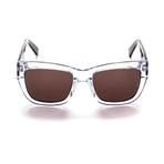 Chely // Gloss Crystal