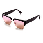 Little God // Matte Black