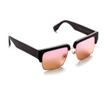 Little God // Matte Black