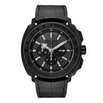 Jeanrichard Terrascope Automatic // 60550-36-601-FK6A