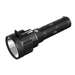 Tiny Monster // TM36