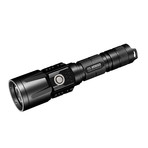 Tactical // Precise Series // P25