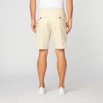 Luna Short // Sand (30)