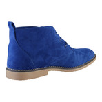 Suzuka // Blue (Euro: 39)