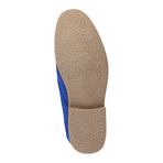 Suzuka // Blue (Euro: 39)