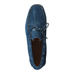 Magny // Navy (Euro: 39)