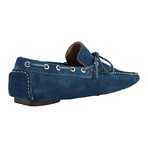 Magny // Navy (Euro: 39)